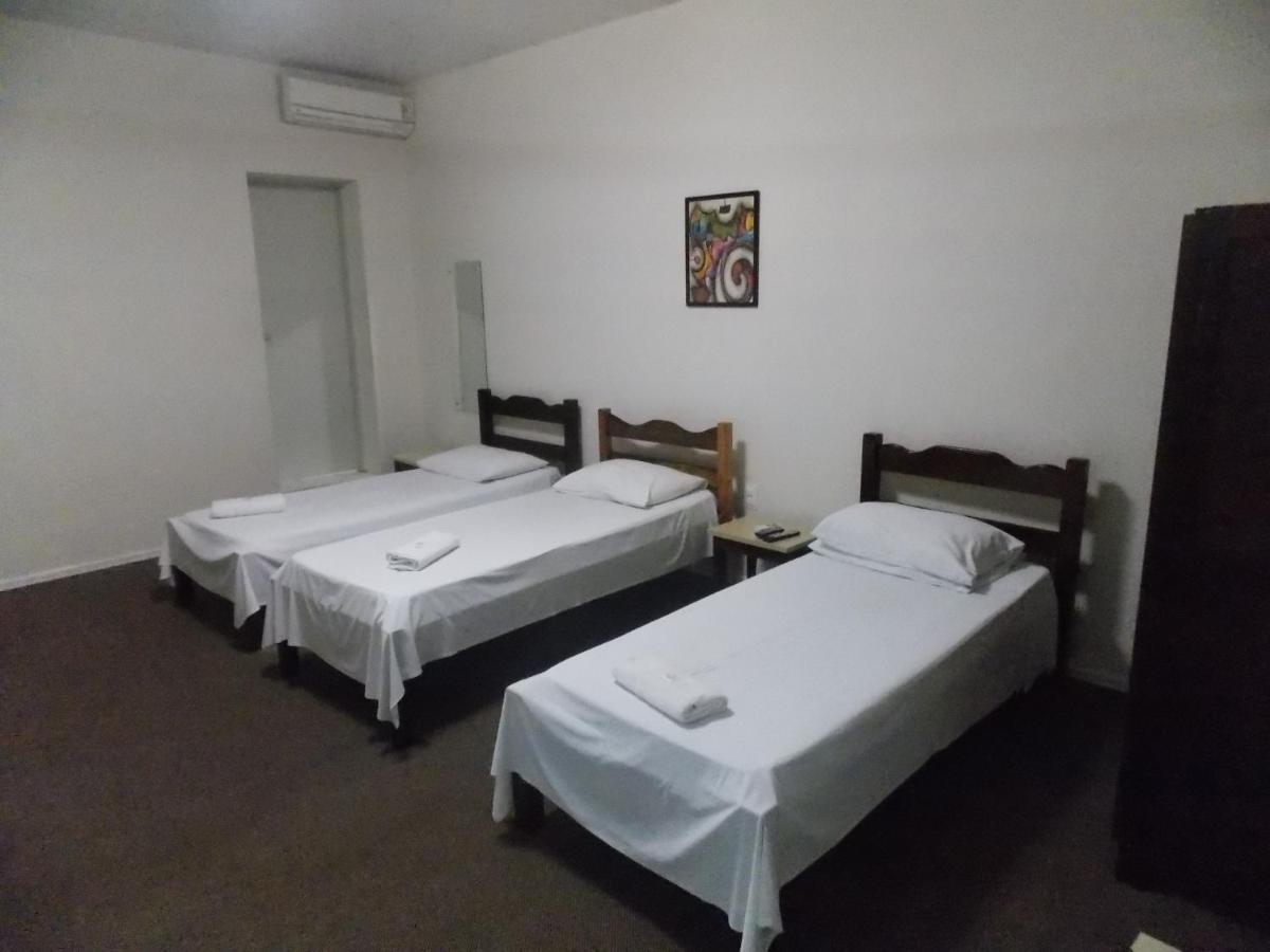 Mattes Hotel