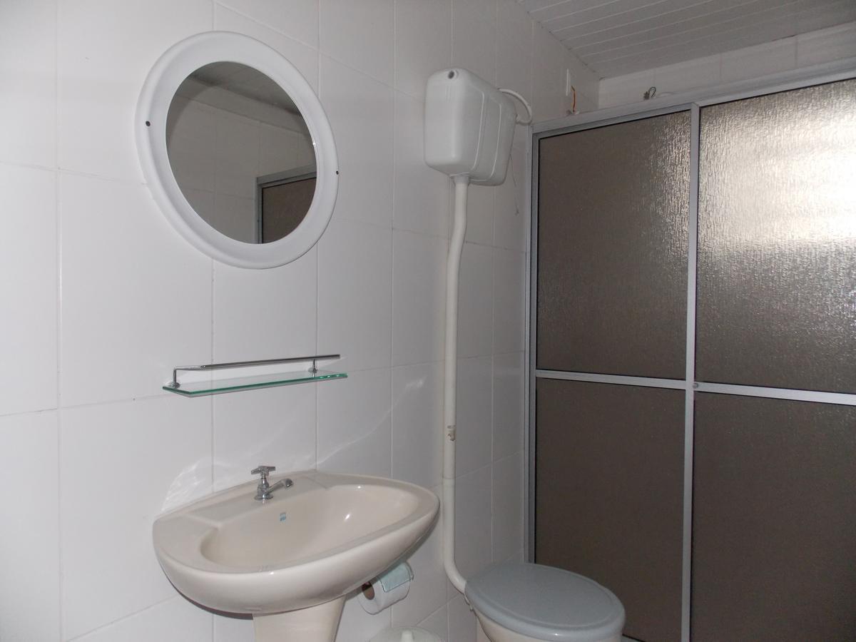 Hotel Mattes 3*