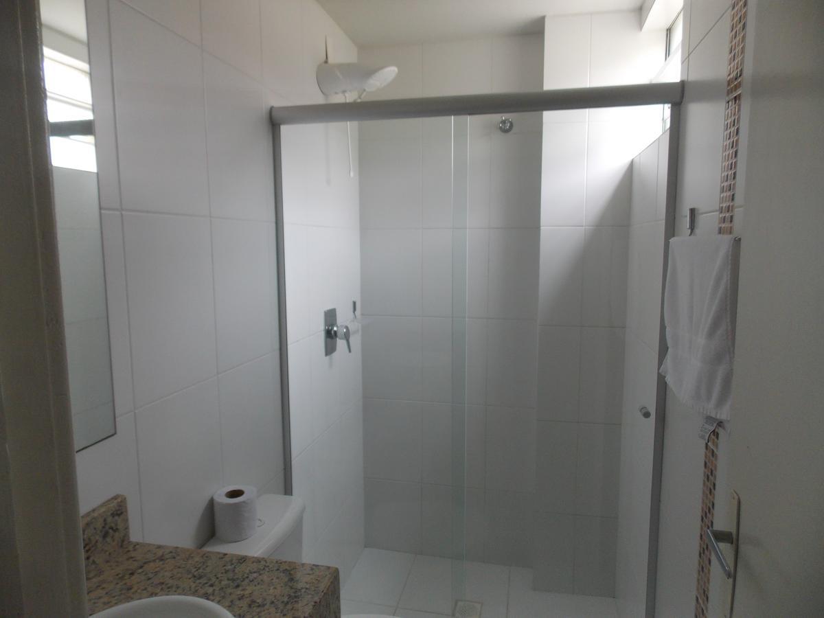 Hotel Mattes 3*