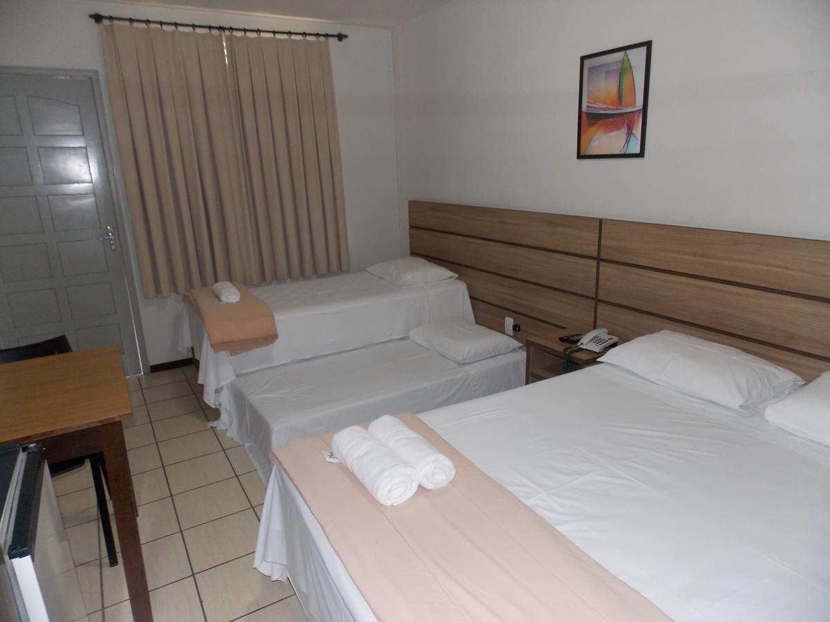 Mattes Hotel