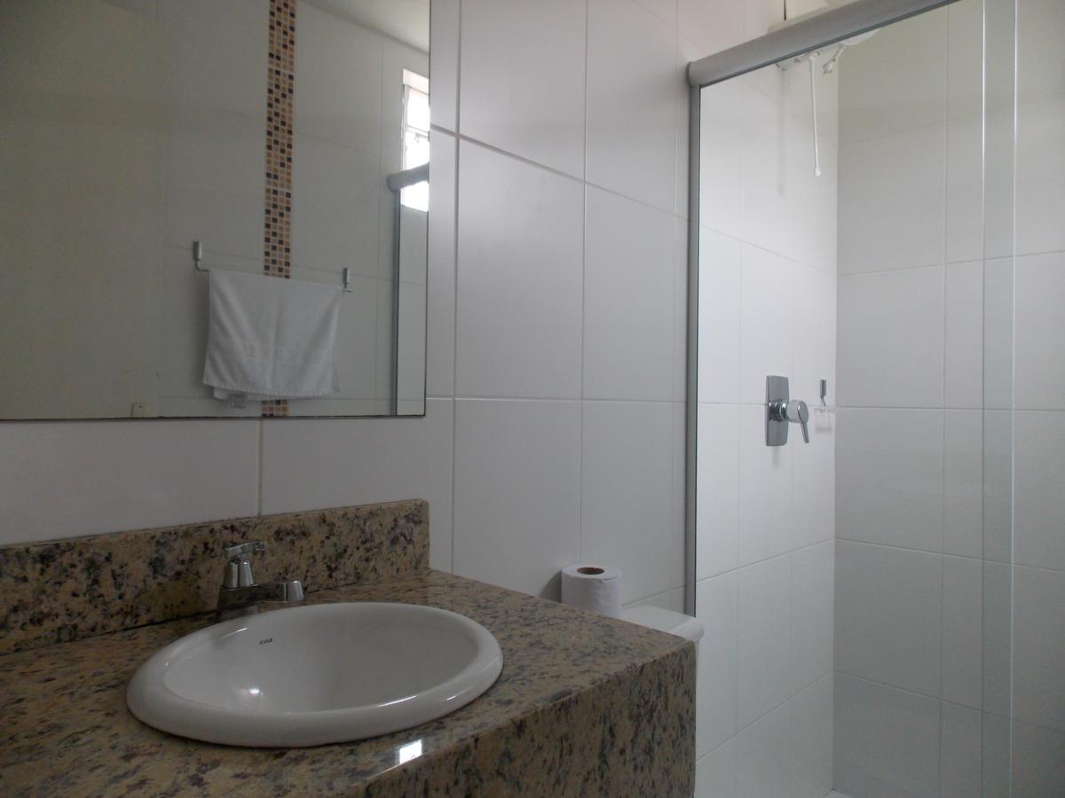 Mattes Joinville