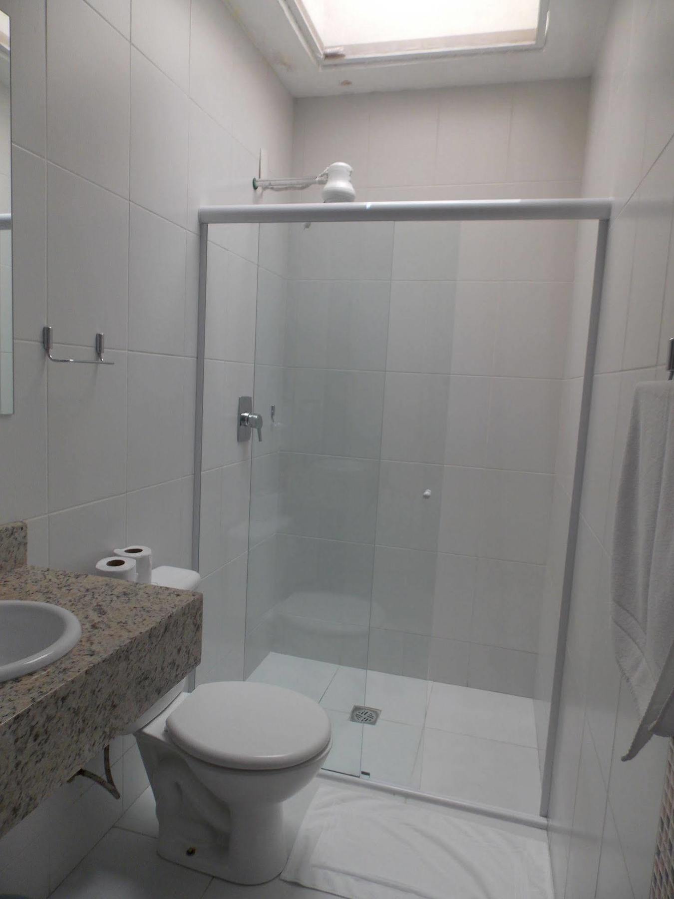 Hotel Mattes Joinville