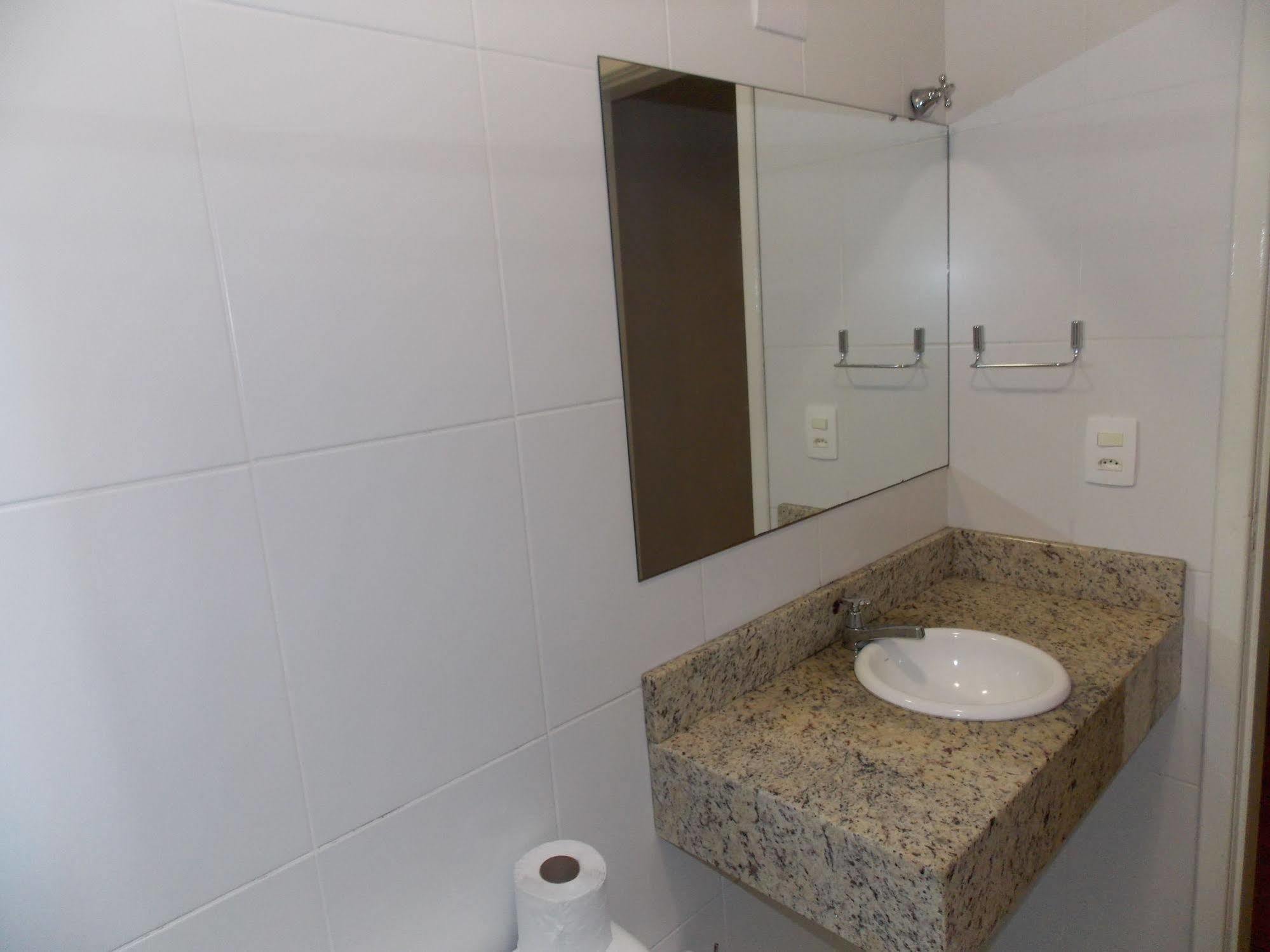 Hotel Mattes Joinville