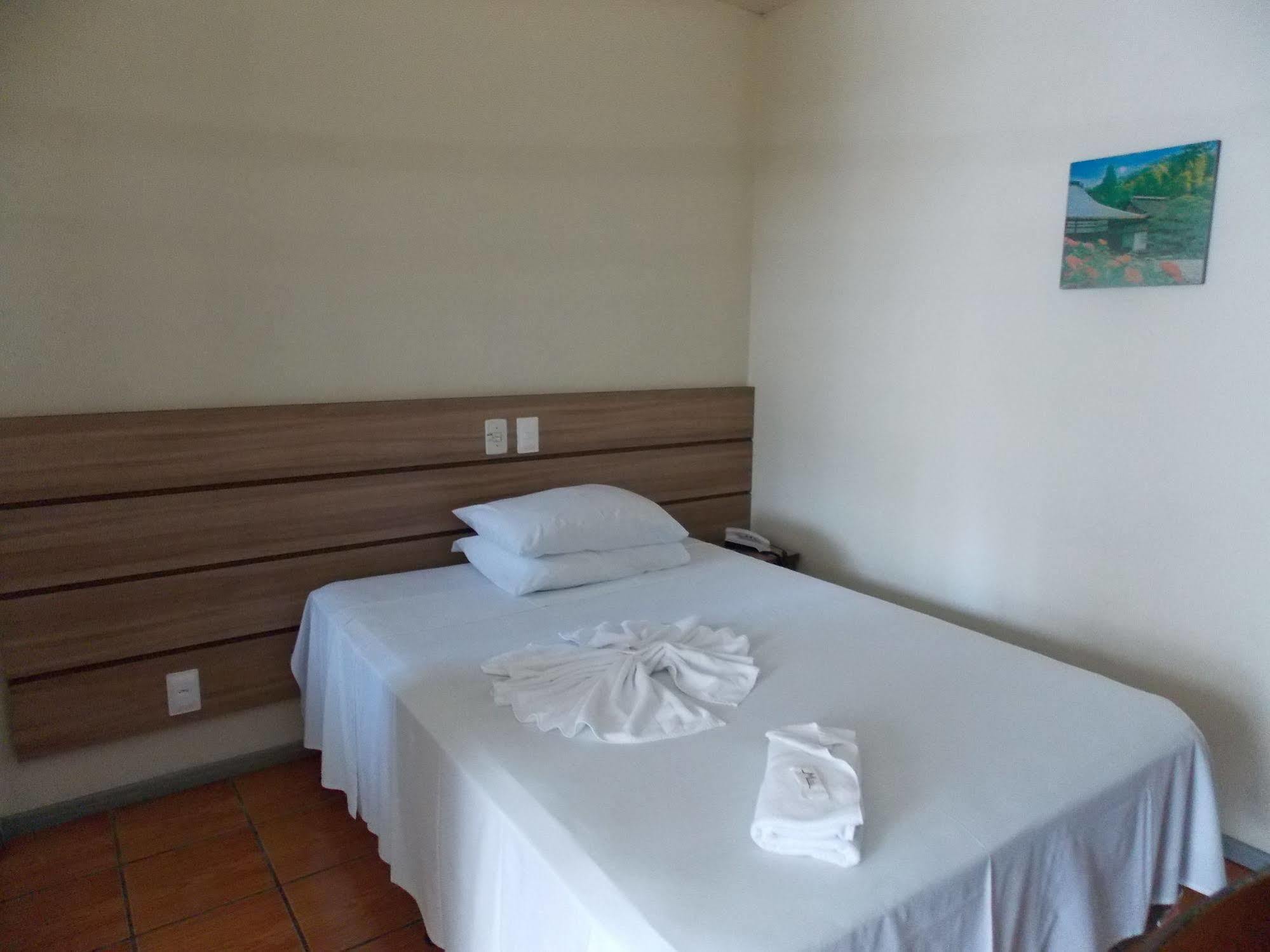 Mattes 3* Joinville