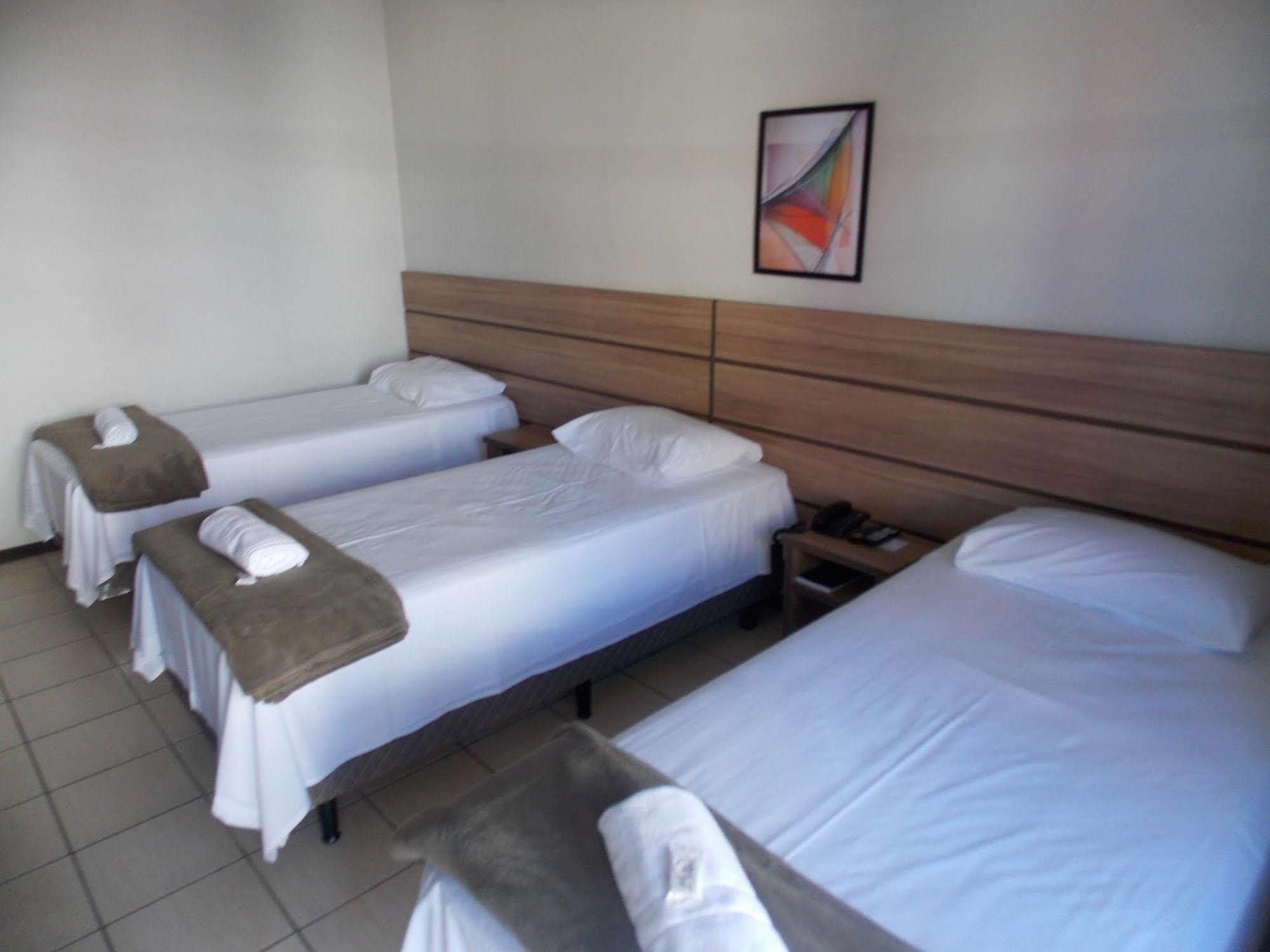 Hotel Mattes 3*