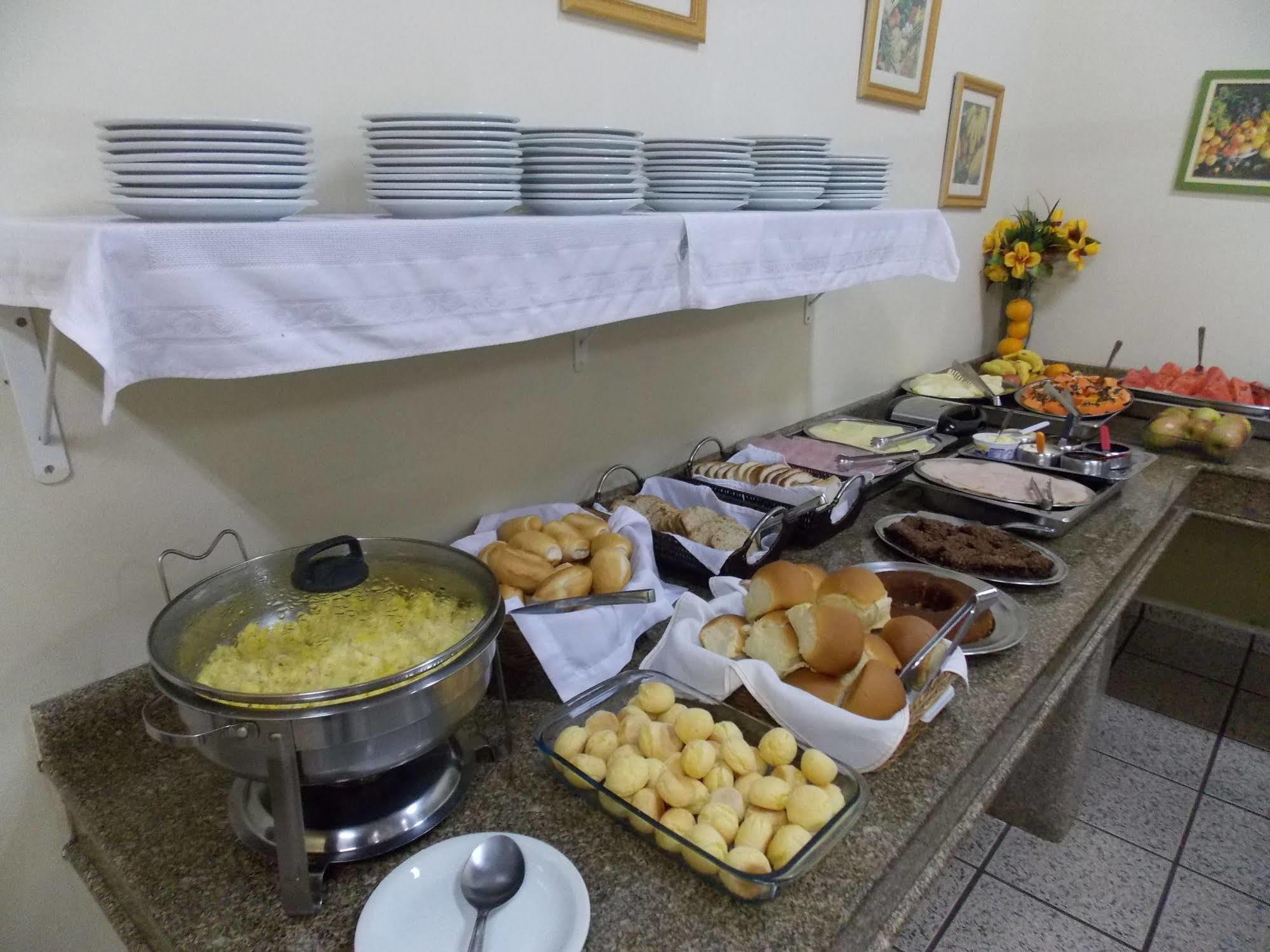 Hotel Mattes 3*