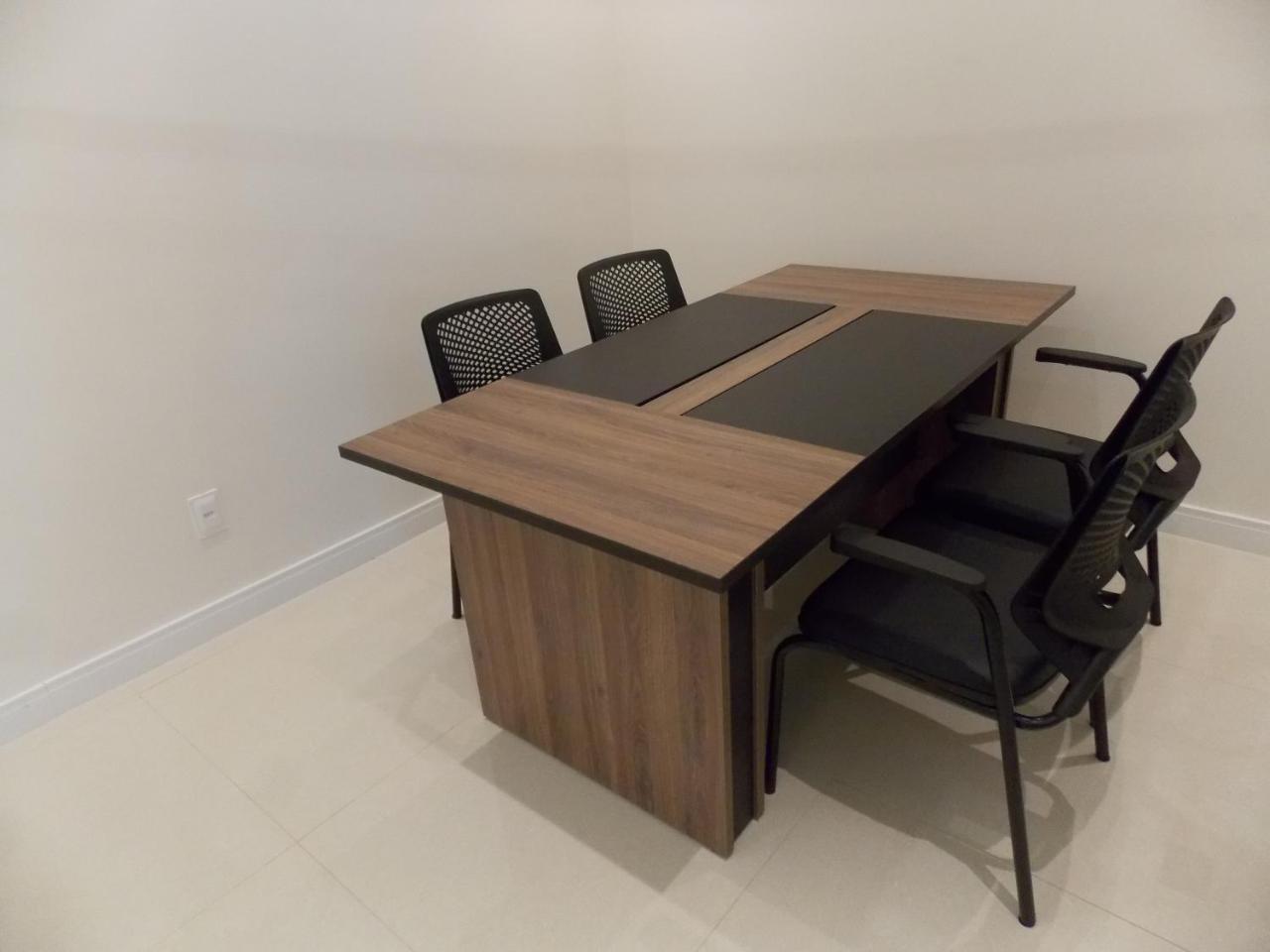 Mattes 3* Joinville