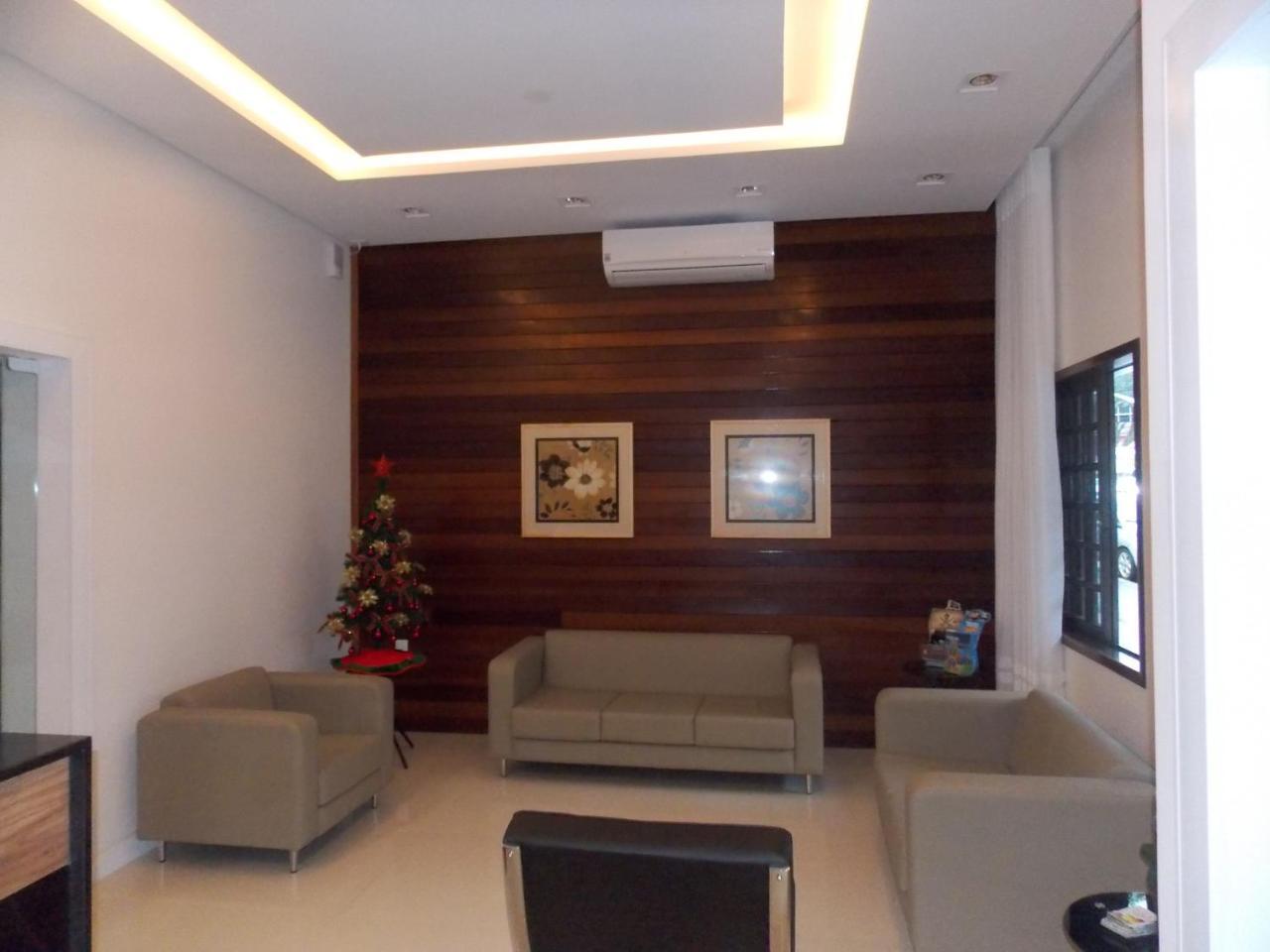 Mattes 3* Joinville