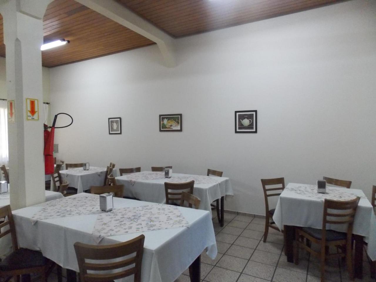Hotel Mattes 3*